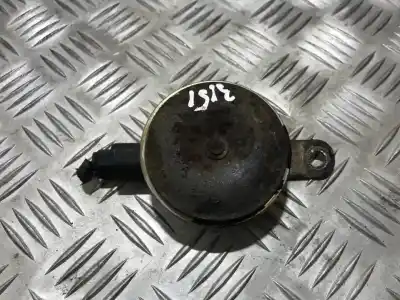 Second-hand car spare part Horn for HONDA CR-V (RD8) 2.0 VTEC CAT OEM IAM references   