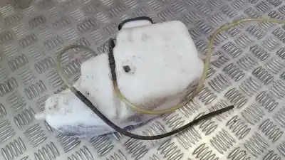 Автозапчастина б/у  для RENAULT KANGOO (F/KC0)  Посилання на OEM IAM 7700308814D  7701692212G, 7701692211G