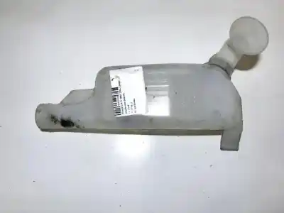 Автозапчастина б/у чистий депозит для honda cr-v (rd8) 2.0 vtec cat посилання на oem iam 