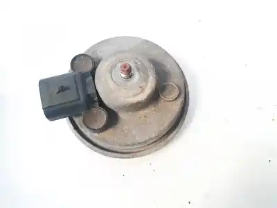 Pièce détachée automobile d'occasion klaxon / signal sonore pour opel vectra c caravan 1.9 cdti références oem iam   