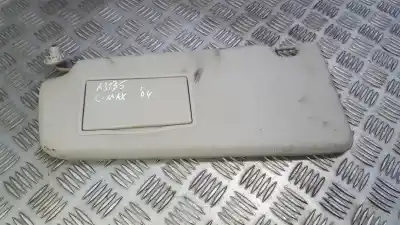 Автозапчастина б/у лівий натір для ford focus c-max (cap) 2.0 tdci cat посилання на oem iam 3m51r04101xxw
