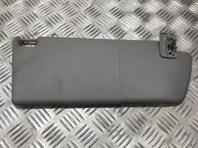 Автозапчастина б/у лівий натір для OPEL VECTRA, C 2005.10 - 2008.12 FACELIFT 1.9 CDTI 110KW 2004.04 - 2008.12 Посилання на OEM IAM   