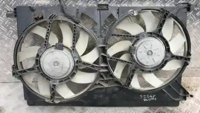 Автозапчасти б/у электрический вентилятор за opel vectra, c 2005.10 - 2008.12 facelift 1.9 cdti 110kw 2004.04 - 2008.12 ссылки oem iam 874678e