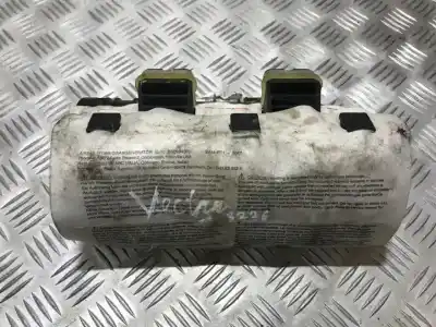 Автозапчасти б/у подушка безопасности передняя правая за opel vectra, c 2005.10 - 2008.12 facelift 1.9 cdti 110kw 2004.04 - 2008.12 ссылки oem iam 24413420