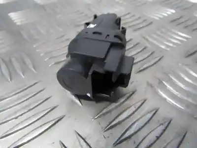 Автозапчастина б/у вимикач для ford focus c-max (cap) 2.0 tdci cat посилання на oem iam 3m5t13480ab