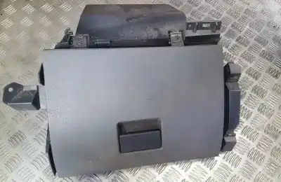 Автозапчастина б/у бардачок для ford focus c-max (cap) 2.0 tdci cat посилання на oem iam 3m51r06008bcw