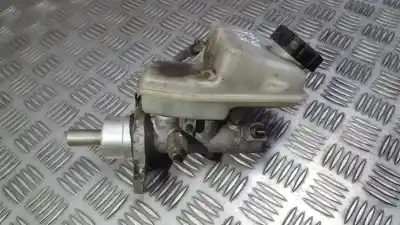 Second-hand car spare part brake pump for opel zafira b 1.6 16v oem iam references altur3091