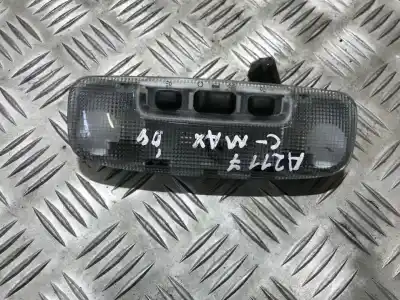 Автозапчасти б/у внутренний свет за ford focus c-max (cap) 1.8 cat ссылки oem iam 3s7a13k767aa