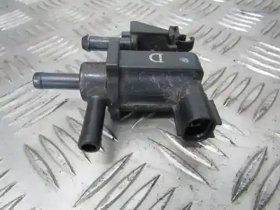 Second-hand car spare part additional air valve for toyota corolla (_e12_) 1.6 vvt-i (zze121_) oem iam references 9008091231