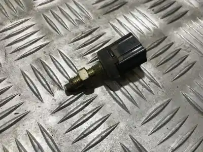 Peça sobressalente para automóvel em segunda mão trocar por toyota corolla (e12) 1.4 linea terra berlina referências oem iam 