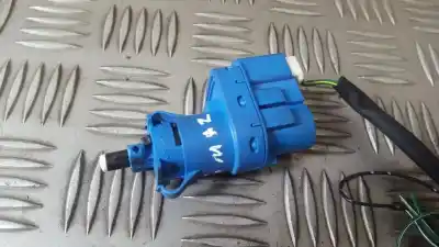 Автозапчастина б/у вимикач для MAZDA 5 BERL. (CR) 1.8 Active Посилання на OEM IAM BP4K  