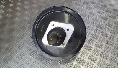 Second-hand car spare part  for FIAT DOBLO (119)  OEM IAM references 46754865  M39N, A823