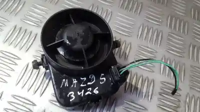 Автозапчастина б/у ріг для mazda 5 berl. (cr) 1.8 active посилання на oem iam bp5e67sb000