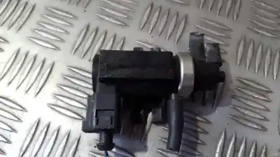 Pezzo di ricambio per auto di seconda mano  per SKODA FABIA (6Y2/6Y3)  Riferimenti OEM IAM 1J0906627  7.22903.20
