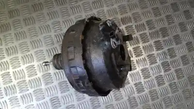 İkinci el araba yedek parçası Fren Servisi için VOLKSWAGEN GOLF V VARIANT (1K5) 1.9 TDI OEM IAM referansları 1K2614105T  03.7849-5403.4, 03.78495403.4, 037849-54034
