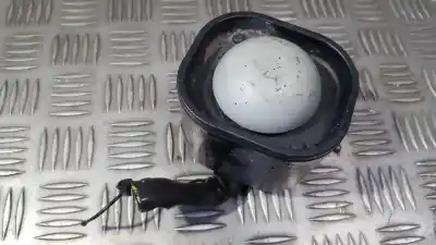 Second-hand car spare part Horn for TOYOTA RAV 4 (A2) 2.0 D-4D 4WD OEM IAM references 4B3865A4D  A-000190