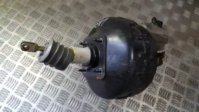 Автозапчастина б/у гальмівний серво для RENAULT LAGUNA (B56) 2.2 Diesel Посилання на OEM IAM 10612303103  10.61230310.3, 10.6123-0310.3