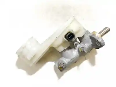 Автозапчасти б/у тормозной насос за honda cr-v (rd8) 2.0 vtec cat ссылки oem iam   