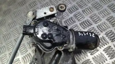 Tweedehands auto-onderdeel ruitenwissermotor voor voor honda cr-v (rd8) 2.0 vtec cat oem iam-referenties s9ara