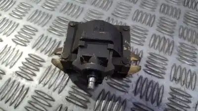 Second-hand car spare part  for RENAULT TWINGO (CO6)  OEM IAM references BAE504  