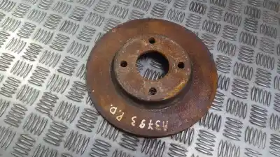 Second-hand car spare part  for FORD FOCUS TURNIER (CAK)  OEM IAM references    Second-hand car spare part  for FORD FOCUS TURNIER (CAK)  OEM IAM references