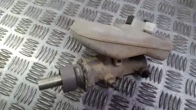 Peça sobressalente para automóvel em segunda mão  por CITROEN BERLINGO  Referências OEM IAM   