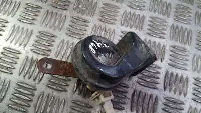 Peça sobressalente para automóvel em segunda mão  por CITROEN BERLINGO  Referências OEM IAM 703881157  