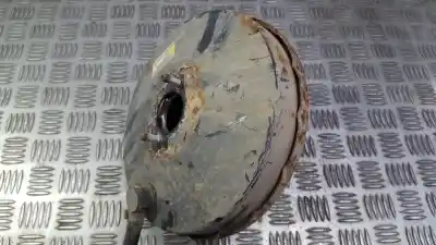 Peça sobressalente para automóvel em segunda mão  por CITROEN BERLINGO  Referências OEM IAM 9642118580  