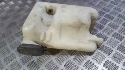 Second-hand car spare part Windscreen Washer Bottle for RENAULT TWINGO (CO6) 1.2 (C066/67/68) OEM IAM references 7700817588G  7701669817C