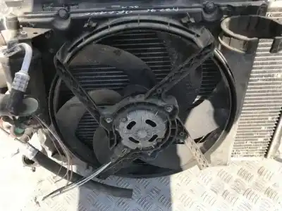 Автозапчастина б/у  для RENAULT MEGANE I SCENIC (JA0)  Посилання на OEM IAM 7700839275E  7700784652