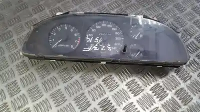 Peça sobressalente para automóvel em segunda mão  por MAZDA 323  Referências OEM IAM 769914991  769914-991