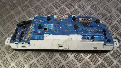 Peça sobressalente para automóvel em segunda mão quadrante por mazda 323 1.5 g 16v/25 (egi dohc) referências oem iam 769914991  769914-991