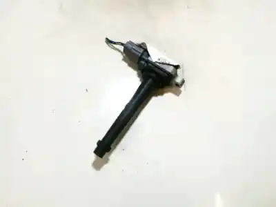 Second-hand car spare part ignition coil for nissan note (e11e) 1.6 16v cat oem iam references 0221604014  22448ed800
