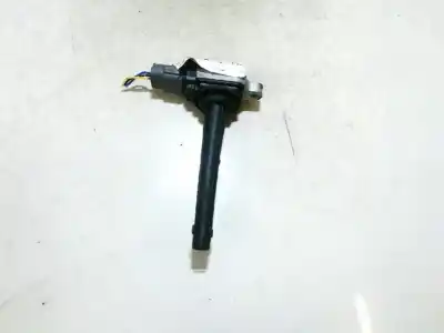 Second-hand car spare part ignition coil for nissan note (e11e) 1.6 16v cat oem iam references 0221604014