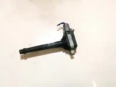 Second-hand car spare part ignition coil for nissan note (e11e) 1.6 16v cat oem iam references 0221604014  22448ed800