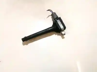 Second-hand car spare part ignition coil for nissan note (e11e) 1.6 16v cat oem iam references 0221604014