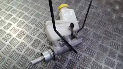 Peça sobressalente para automóvel em segunda mão bomba de travões por fiat stilo (192) 1.2 16v referências oem iam y21322