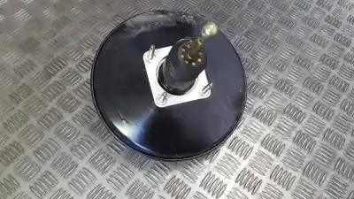 Peça sobressalente para automóvel em segunda mão servo freio por fiat stilo (192) 1.2 16v referências oem iam 51705572