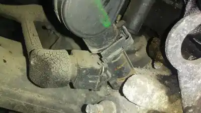 Peça sobressalente para automóvel em segunda mão  por PEUGEOT 206+  Referências OEM IAM   