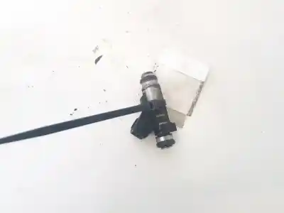 Peça sobressalente para automóvel em segunda mão  por PEUGEOT 206+  Referências OEM IAM   