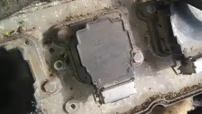 Автозапчасти б/у катушка зажигания за audi a8 (d2) 3.7 quattro ссылки oem iam 058905105