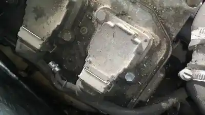 Автозапчасти б/у катушка зажигания за audi a8 (d2) 3.7 quattro ссылки oem iam 058905105