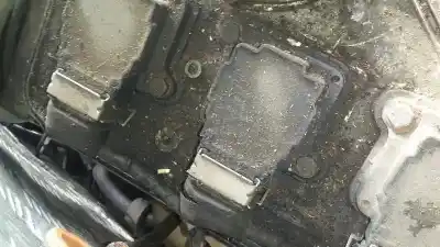 Автозапчасти б/у катушка зажигания за audi a8 (d2) 3.7 quattro ссылки oem iam 058905105