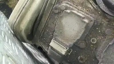 Автозапчасти б/у катушка зажигания за audi a8 (d2) 3.7 quattro ссылки oem iam 058905105