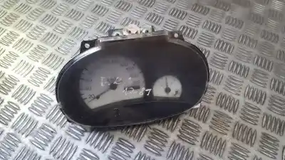 Peça sobressalente para automóvel em segunda mão  por FORD KA (CCQ)  Referências OEM IAM 97KP10848A  97KP-10848-A