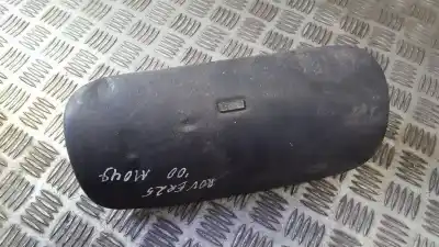 Автозапчасти б/у подушка безопасности передняя правая за ROVER ROVER 25 (RF) 1.4 16V ссылки OEM IAM EHM102360LNF  