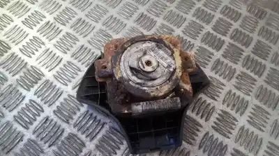 Peça sobressalente para automóvel em segunda mão airbag dianteiro esquerdo por citroen berlingo 1.9 d x familiar referências oem iam 0114029  