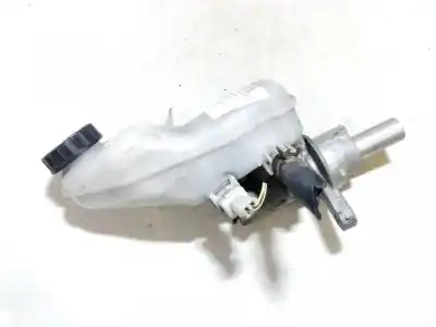 Автозапчастина б/у гальмівний насос для TOYOTA AURIS, I E15 2006.10 - 2012.10 1.6L 91KW DUAL VVT-I 2006.10 - 2012.10 Посилання на OEM IAM 0204255330  