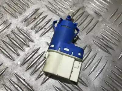 Second-hand car spare part switch for ford focus turnier (cak) 1.8 tdci turbodiesel cat oem iam references 3m5t9c872ab  3m5t-9c872-ab Second-hand car spare part switch for ford focus turnier (cak) 1.8 tdci turbodiesel cat oem iam references 3m5t9c872ab  3m5t-9c872-ab