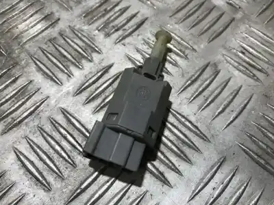 Second-hand car spare part switch for mazda premacy (cp) 2.0 turbodiesel oem iam references ga2c6649y